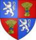 Blason_province_fr_Gascogne.svg